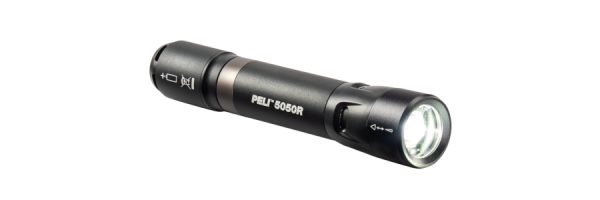 Peli Light 5 Series