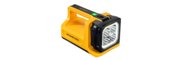 Peli Light 9050