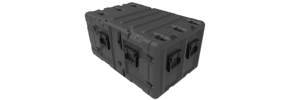 EURO-V Rack