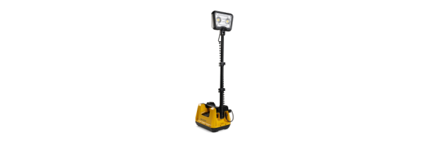 Peli RALS 9730