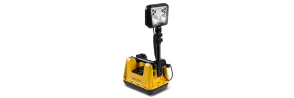 Peli RALS 9750