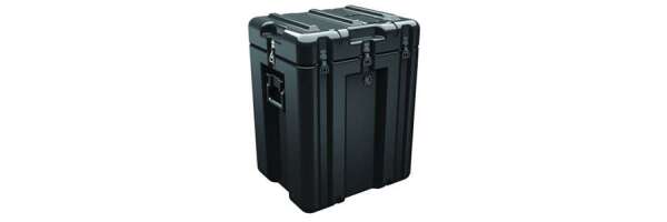 Tower Cases