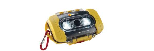 Peli Light 9000