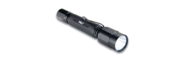 Peli Light 2360