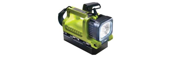 Peli Light 9410L