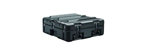 Flat Cases