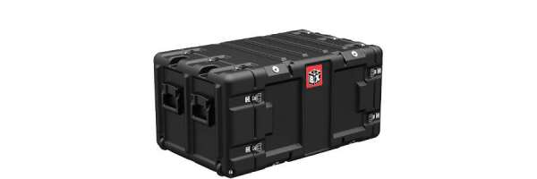 BlackBox