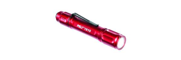 Peli Light 1910 LED