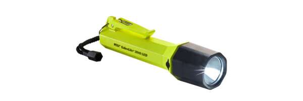 Peli Light 2010