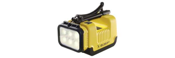 Peli RALS 9430