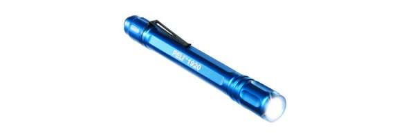 Peli Light 1920 LED