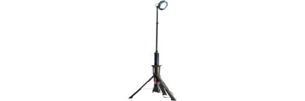 Peli RALS 9440