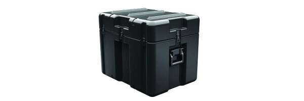 Trunk Cases
