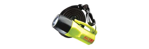 Peli Light 1930 L1 LED