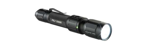 Peli Light 2380