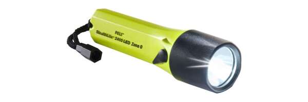 Peli Light 2410