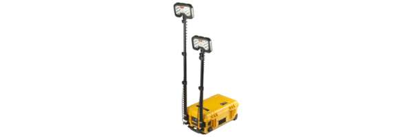 Peli RALS 9460
