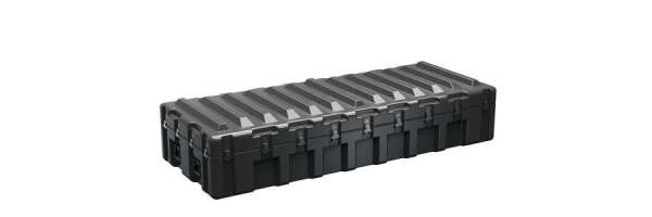 Long Cases