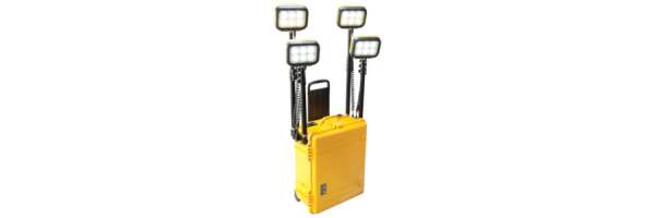 Peli RALS 9470