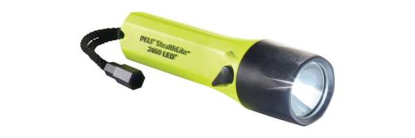 Peli Light 2460