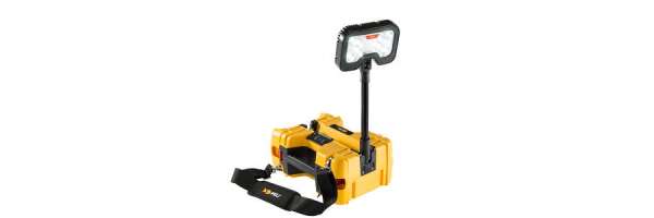 Peli RALS 9480