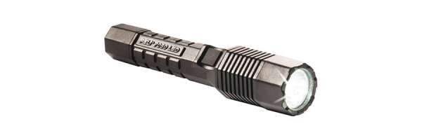 Peli Light 7060