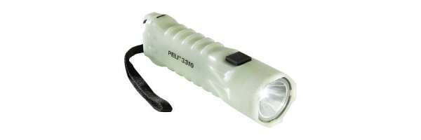 Peli Light 3310