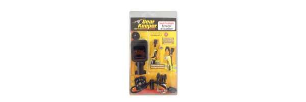 GearKeeper® Rückholer