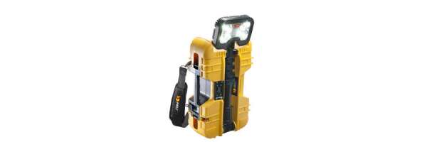 Peli RALS 9490