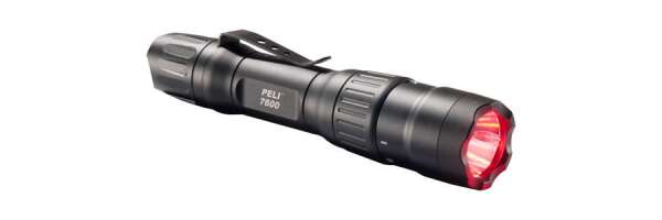 Peli Light 7600