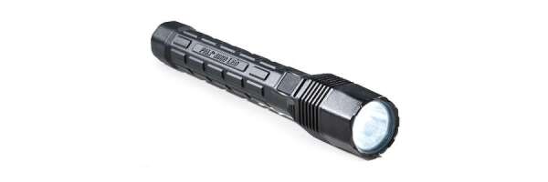 Peli Light 8060