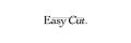Easy Cut®