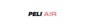 Peli Air Case
