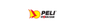 Peli Storm Case
