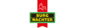 Burg Wächter