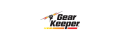 Gearkeeper®