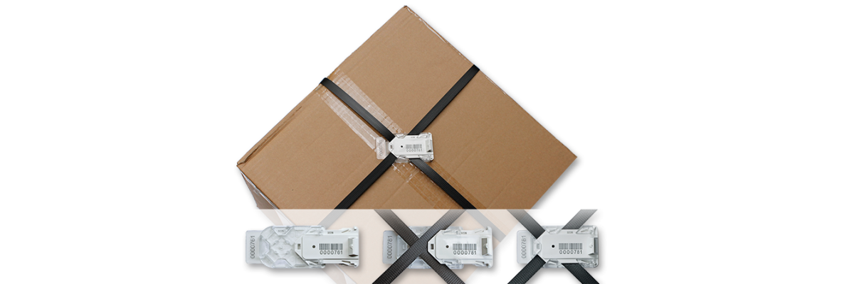 CROSS SEAL - Produkt-News: CROSS SEAL