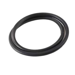Peli Case 1203 O-Ring Dichtung