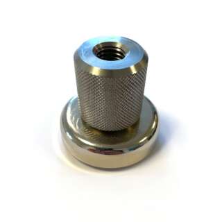 Magnethalter für Peli Rals 9430,9460 & 9470