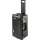 Peli Air 1606 Trolley ohne Schaum, schwarz