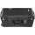 Peli Air 1606 Trolley ohne Schaum, schwarz
