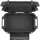 Peli Ruck Case R40 schwarz