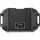 Peli Ruck Case R40 schwarz
