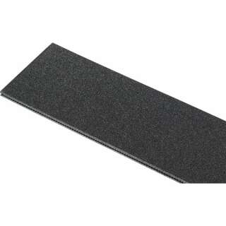 Peli Air 1605 TrekPak Ersatzwand