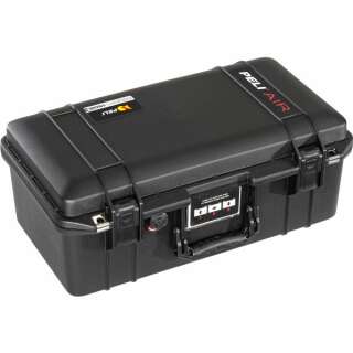 Peli Air Case 1506