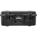 Peli Air Case 1506
