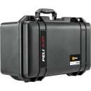 Peli Air Case 1506