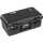 Peli Air Case 1506