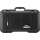 Peli Air Case 1506