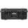 Peli Air Case 1506
